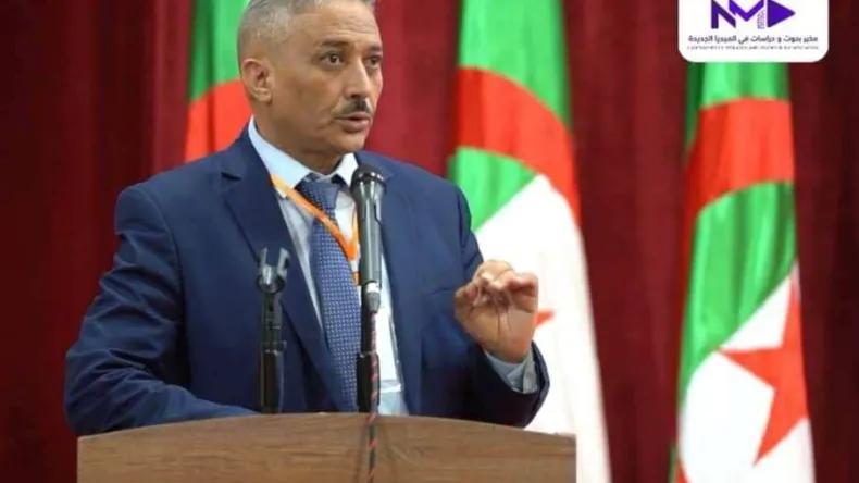 إستراتيجية إعلامية لتشكيل جبهة وطنية ضد الأخبار المضللة إستراتيجية إعلامية لتشكيل جبهة وطنية ضد الأخبار المضللة
