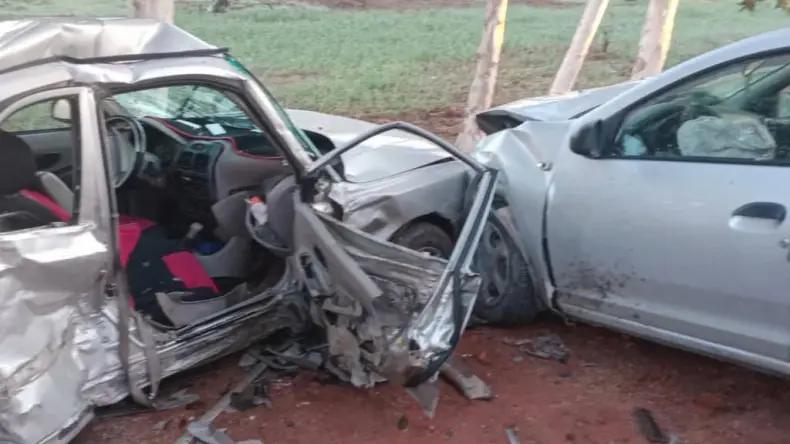 تسجيل وفاة و141 جريحًا خلال الـ 24 ساعة الأخيرة تسجيل وفاة و141 جريحًا خلال الـ 24 ساعة الأخيرة