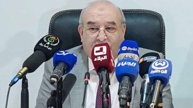 إنتاج المواد الأولية للعلاجات المضادة للسرطان قريبا إنتاج المواد الأولية للعلاجات المضادة للسرطان قريبا