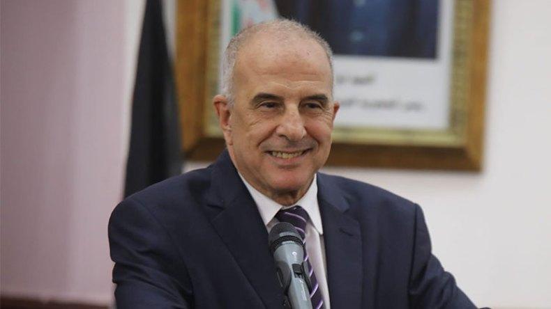 هذه رؤية المركزية النقابية لمراجعة الأجر الأدنى المضمون هذه رؤية المركزية النقابية لمراجعة الأجر الأدنى المضمون