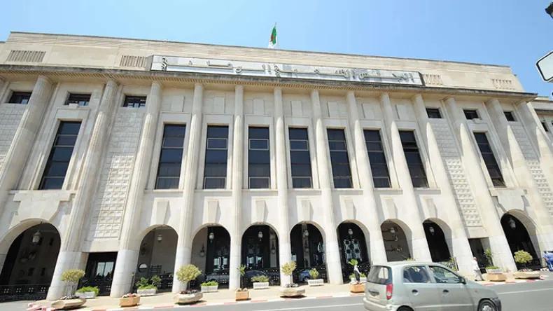 جلسات برلمانية وخرجات ووزراء تحت المجهر قبل رمضان جلسات برلمانية وخرجات ووزراء تحت المجهر قبل رمضان