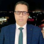 شوبار: تقرير الخبراء يؤكد جدية المجتمع الدولي لمكافحة الإفلات من العقاب شوبار: تقرير الخبراء يؤكد جدية المجتمع الدولي لمكافحة الإفلات من العقاب