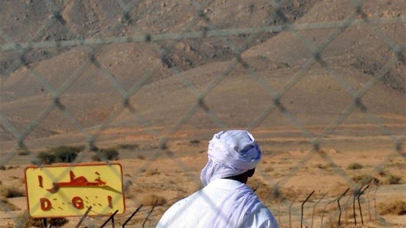 حركة النهضة تدعو لمحاكمة فرنسا وتجريم الاستعمار حركة النهضة تدعو لمحاكمة فرنسا وتجريم الاستعمار