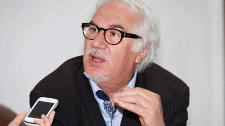 ثلاثة مخاطر صحية تهدد الجزائريين ثلاثة مخاطر صحية تهدد الجزائريين