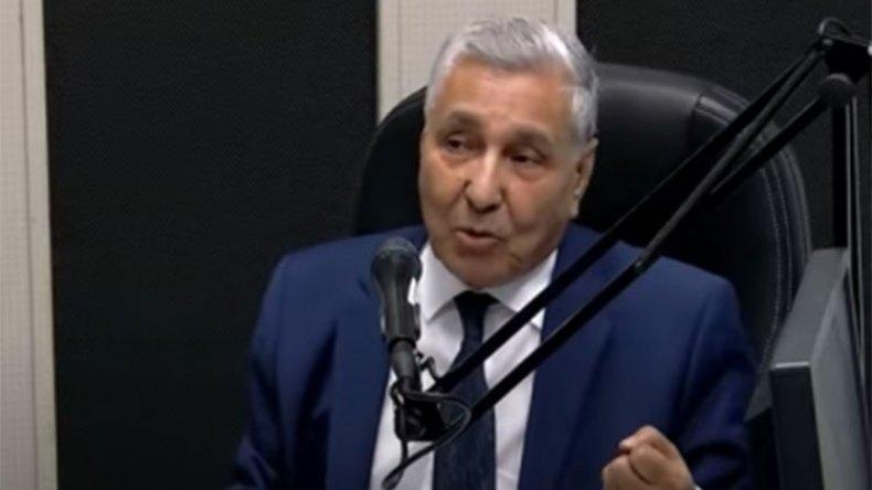 زعلاني: نصرة الجزائر للشعوب المستعمرة نابعة من بيان نوفمبر زعلاني: نصرة الجزائر للشعوب المستعمرة نابعة من بيان نوفمبر