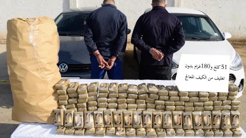 هذه الحصيلة العملياتية الأسبوعية للجيش هذه الحصيلة العملياتية الأسبوعية للجيش