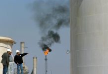 تراجع المبادلات التجارية بين الجزائر وفرنسا تراجع المبادلات التجارية بين الجزائر وفرنسا