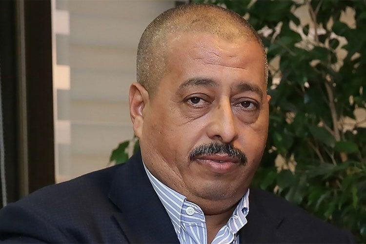 محاكمة جديدة هذا الثلاثاء لـ”آل طحكوت” عن الممتلكات محاكمة جديدة هذا الثلاثاء لـ”آل طحكوت” عن الممتلكات
