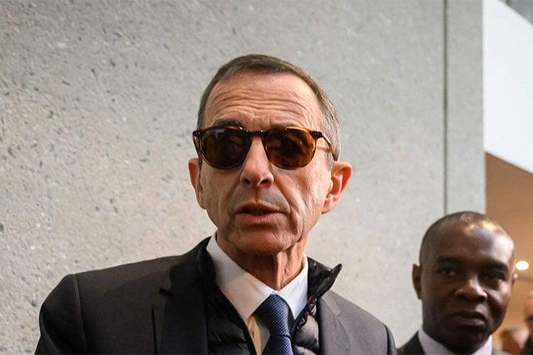 روتايو جاهل بالقوانين والاتفاقيّات والأعراف الدبلوماسية روتايو جاهل بالقوانين والاتفاقيّات والأعراف الدبلوماسية