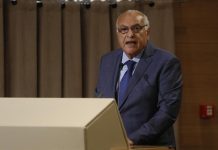 الجزائر تتهم الحكومة الفرنسية بعدم التعاون معها قضائيا الجزائر تتهم الحكومة الفرنسية بعدم التعاون معها قضائيا