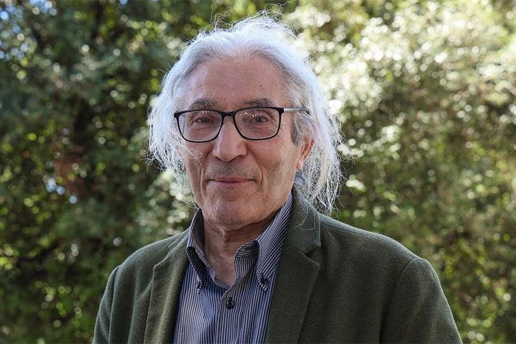 تفاؤل مفرط عند الفرنسيين بعد رسائل تبون تفاؤل مفرط عند الفرنسيين بعد رسائل تبون