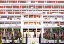 الحكومة تدرس مشروع قانون الحالة المدنية الحكومة تدرس مشروع قانون الحالة المدنية