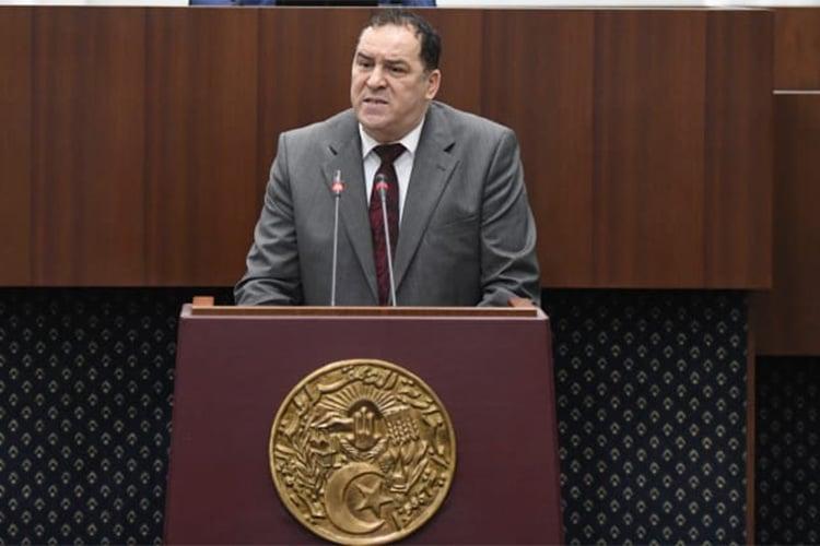 يوم تكويني لتلقين القيم المهنية للصحافيين يوم تكويني لتلقين القيم المهنية للصحافيين