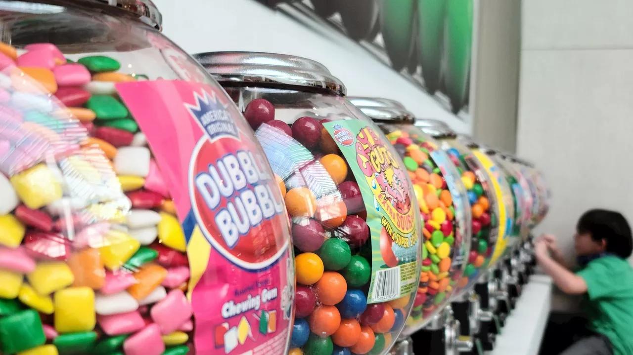 عادة شائعة لدى الفتيات هي سبب عادة شائعة لدى الفتيات هي سبب