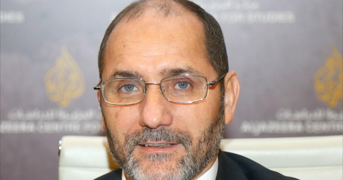 مقري: إنهاء المقاومة سيؤدي لتغوّل اليمين الصهيوني على العرب مقري: إنهاء المقاومة سيؤدي لتغوّل اليمين الصهيوني على العرب