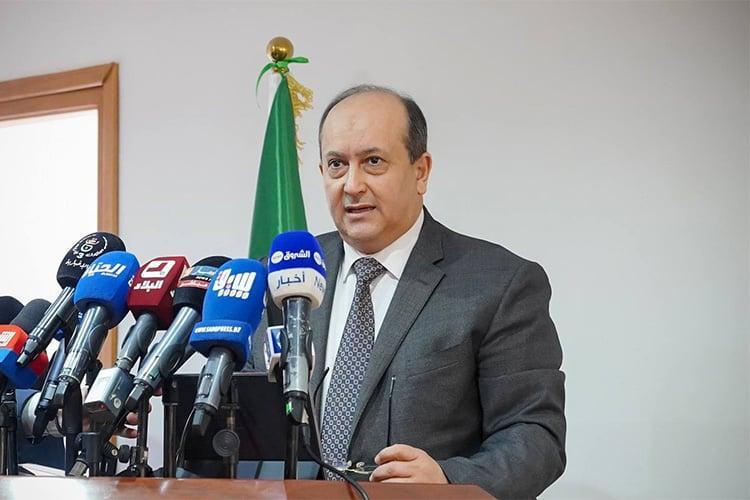 توفير 4 آلاف دراجة نارية لذوي الاحتياجات الخاصة خلال أسابيع