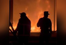 قيمتها تفوق 3 ملايير سنتيم: توقيف 3 قصر أحرقوا أنابيب مياه قيمتها تفوق 3 ملايير سنتيم: توقيف 3 قصر أحرقوا أنابيب مياه