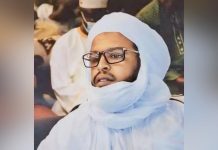 حوار هادئ بين الجزائر ودول الساحل لتصحيح الوضع حوار هادئ بين الجزائر ودول الساحل لتصحيح الوضع