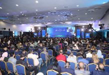 الجزائر تطلق جبهة للدفاع الإعلامي تحسبا لحروب الجيل الخامس الجزائر تطلق جبهة للدفاع الإعلامي تحسبا لحروب الجيل الخامس