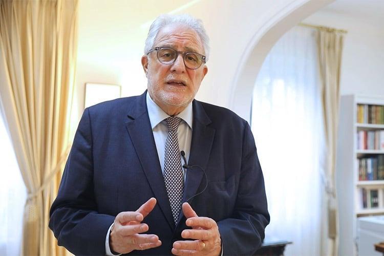 المسلمون في فرنسا مواطنون من الدرجة الثانية والدولة مقصرة بحقهم المسلمون في فرنسا مواطنون من الدرجة الثانية والدولة مقصرة بحقهم