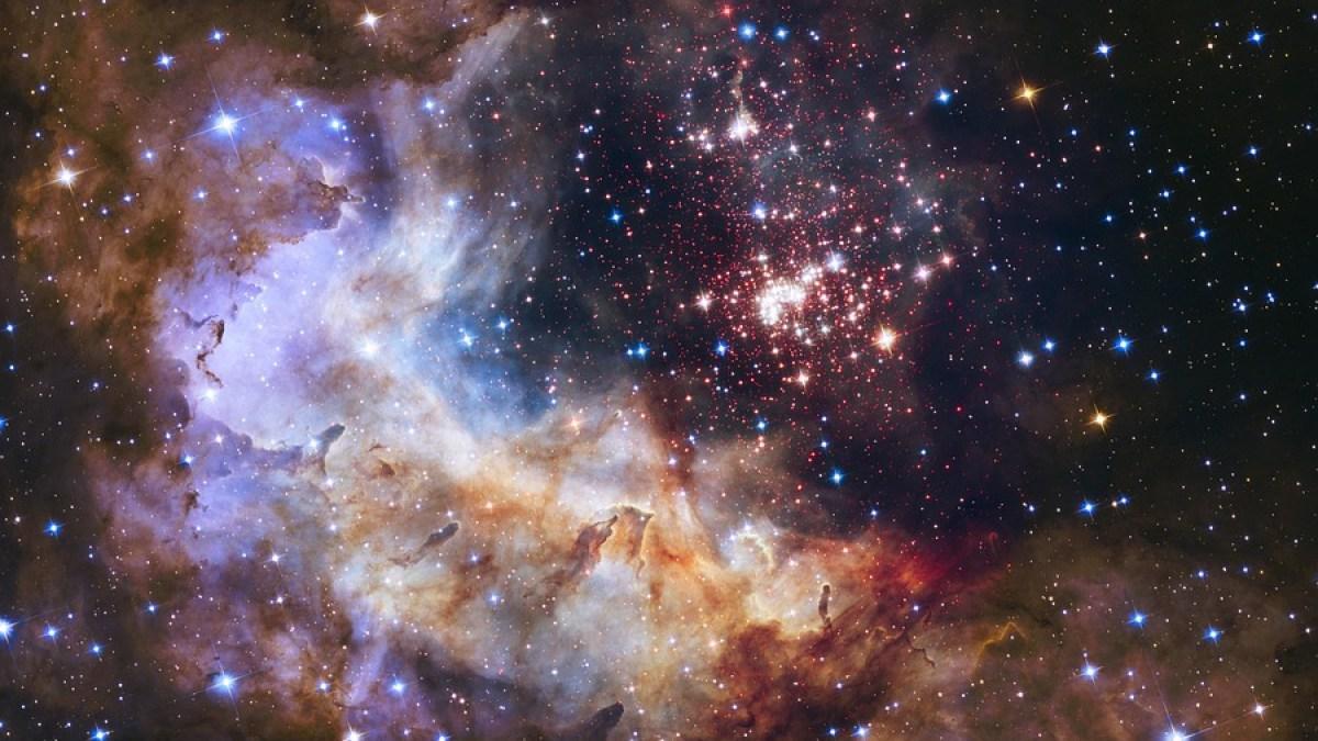 ثورة في علم الفيزياء.. هل كل ما نعرفه عن الزمن الكوني خاطئ؟! ثورة في علم الفيزياء.. هل كل ما نعرفه عن الزمن الكوني خاطئ؟!