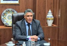 أسعار سكنات عدل 3.. بلعريبي يكشف أسعار سكنات عدل 3.. بلعريبي يكشف