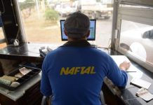 نفطال تفتح مناصب عمل مباشرة في مشاريع طاقوية استراتيجية نفطال تفتح مناصب عمل مباشرة في مشاريع طاقوية استراتيجية