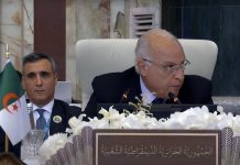 قمة ببغداد.. القادة العرب ليسوا على قلب رجل واحد قمة ببغداد.. القادة العرب ليسوا على قلب رجل واحد