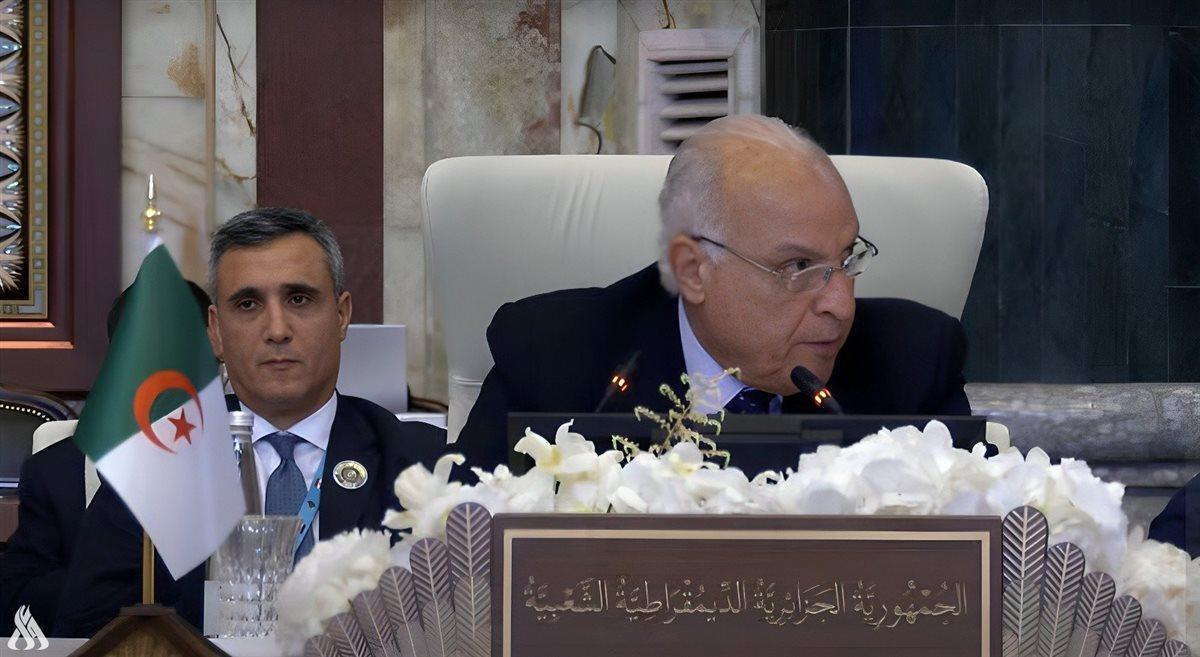 قمة ببغداد.. القادة العرب ليسوا على قلب رجل واحد