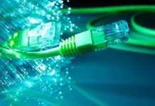 شراكة جديدة لتسريع تعميم الألياف البصرية في الجزائر شراكة جديدة لتسريع تعميم الألياف البصرية في الجزائر