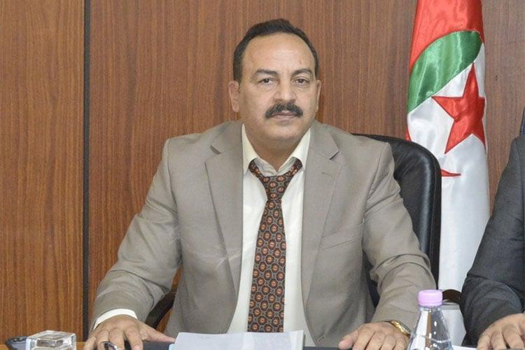 تحويل 139 مصنع مصادر بسبب الفساد إلى ملكية عمومية