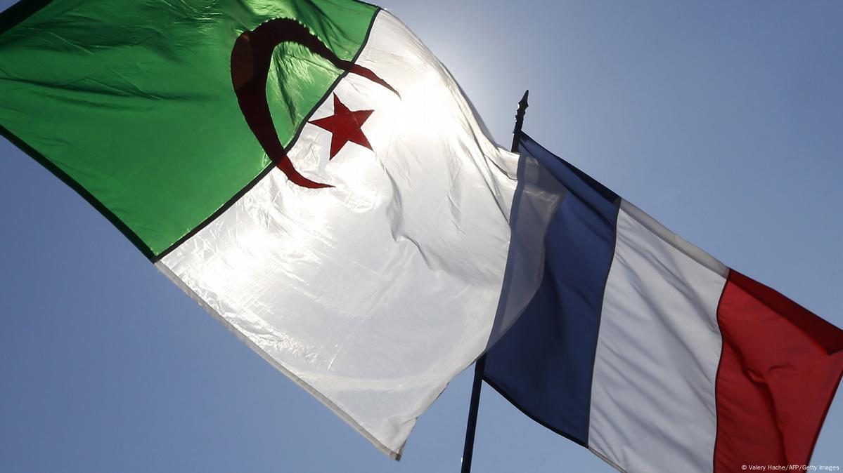 الجزائر وجّهت إلى العدالة الفرنسية 51 إنابة قضائية دون استجابة