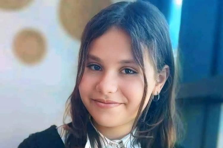 متضامنون قطعوا ألف كيلومتر لمواساة عائلتها بقسنطينة متضامنون قطعوا ألف كيلومتر لمواساة عائلتها بقسنطينة