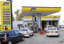 توفر الوقود وغاز البوتان خلال عيد الأضحى.. نفطال تُوضح توفر الوقود وغاز البوتان خلال عيد الأضحى.. نفطال تُوضح