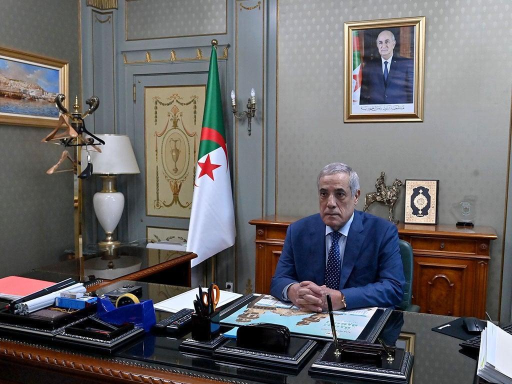 لجنة وطنية للإنذار المبكر ومراقبة الأمراض المتنقلة عبر المياه