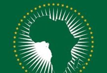 هكذا تفاعلت أفريقيا مع العدوان على إيران هكذا تفاعلت أفريقيا مع العدوان على إيران