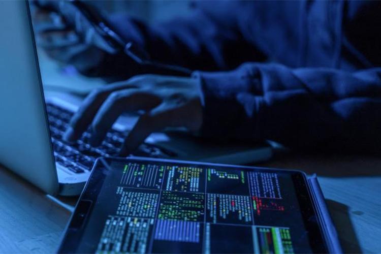 جهود لتأمين البيانات القضائية من الاختراقات السيبرانية جهود لتأمين البيانات القضائية من الاختراقات السيبرانية