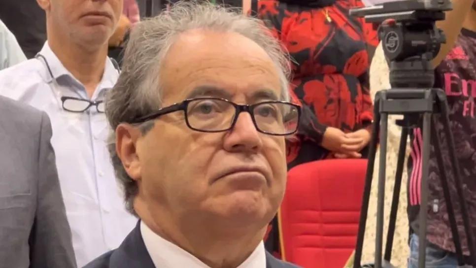 فضل الجزائر على الديمقراطية في البرتغال هو دين لا يقدر بثمن فضل الجزائر على الديمقراطية في البرتغال هو دين لا يقدر بثمن