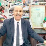 النيابة تطالب بسجن مؤرخ 7 سنوات للاعتداء على الرموز النيابة تطالب بسجن مؤرخ 7 سنوات للاعتداء على الرموز