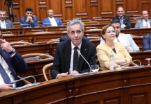 الجزائر تعمل على تسجيل هذه المقومات التراثية العريقة الجزائر تعمل على تسجيل هذه المقومات التراثية العريقة