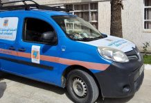 السابعة في جويلية: ذروة قياسية جديدة لاستهلاك الكهرباء السابعة في جويلية: ذروة قياسية جديدة لاستهلاك الكهرباء