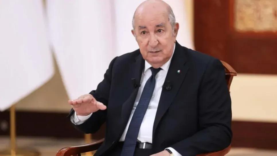 الكابوس الفرنسي- المغربي الكابوس الفرنسي- المغربي