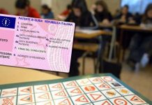 قريبا.. الاعتراف برخص السياقة الجزائرية في هذه الدولة الأوروبية قريبا.. الاعتراف برخص السياقة الجزائرية في هذه الدولة الأوروبية