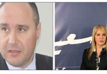 معادلة المال والسياسة تفشل في ترتيب أطرافها بالجزائر معادلة المال والسياسة تفشل في ترتيب أطرافها بالجزائر