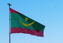 موريتانيا تحجب موقعا إلكترونيا اعتاد نشر أخبار كاذبة عن الجزائر موريتانيا تحجب موقعا إلكترونيا اعتاد نشر أخبار كاذبة عن الجزائر