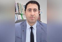 عمار سيغة: يد الملك الممدودة تكرس التناقض بين الخطاب والواقع عمار سيغة: يد الملك الممدودة تكرس التناقض بين الخطاب والواقع