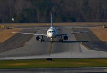 الخطوط الجوية الجزائرية تستكمل الاستحواذ على طيران الطاسيلي الخطوط الجوية الجزائرية تستكمل الاستحواذ على طيران الطاسيلي