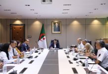 هذه هي خطة وزارة النقل لسحب الحافلات المتهالكة هذه هي خطة وزارة النقل لسحب الحافلات المتهالكة