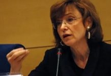 مطالب بالتحقيق ضد تصريحات العنصرية التي استهدفت الجزائريين مطالب بالتحقيق ضد تصريحات العنصرية التي استهدفت الجزائريين