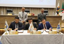 “بريدي موب” لتسديد الدفعات الأولى من أسعار سكنات “عدل 3” “بريدي موب” لتسديد الدفعات الأولى من أسعار سكنات “عدل 3”